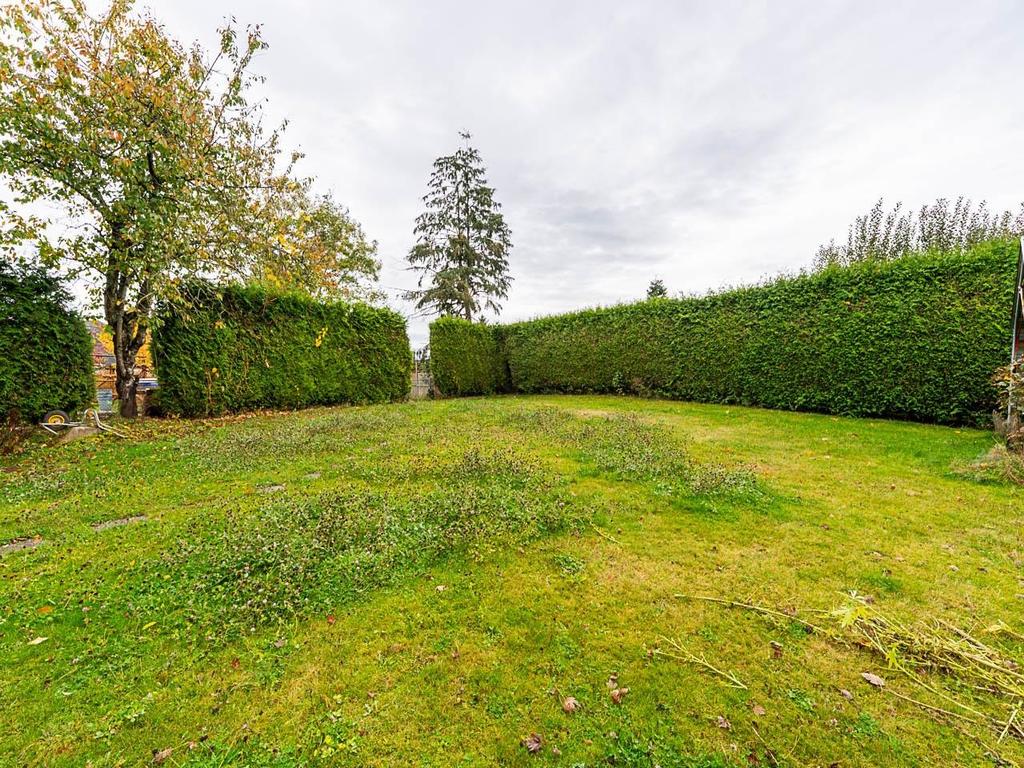 Listing Image for R3104055