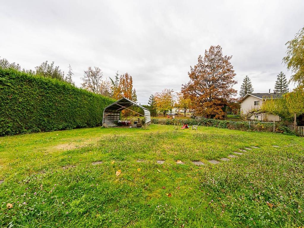 Listing Image for R3104055