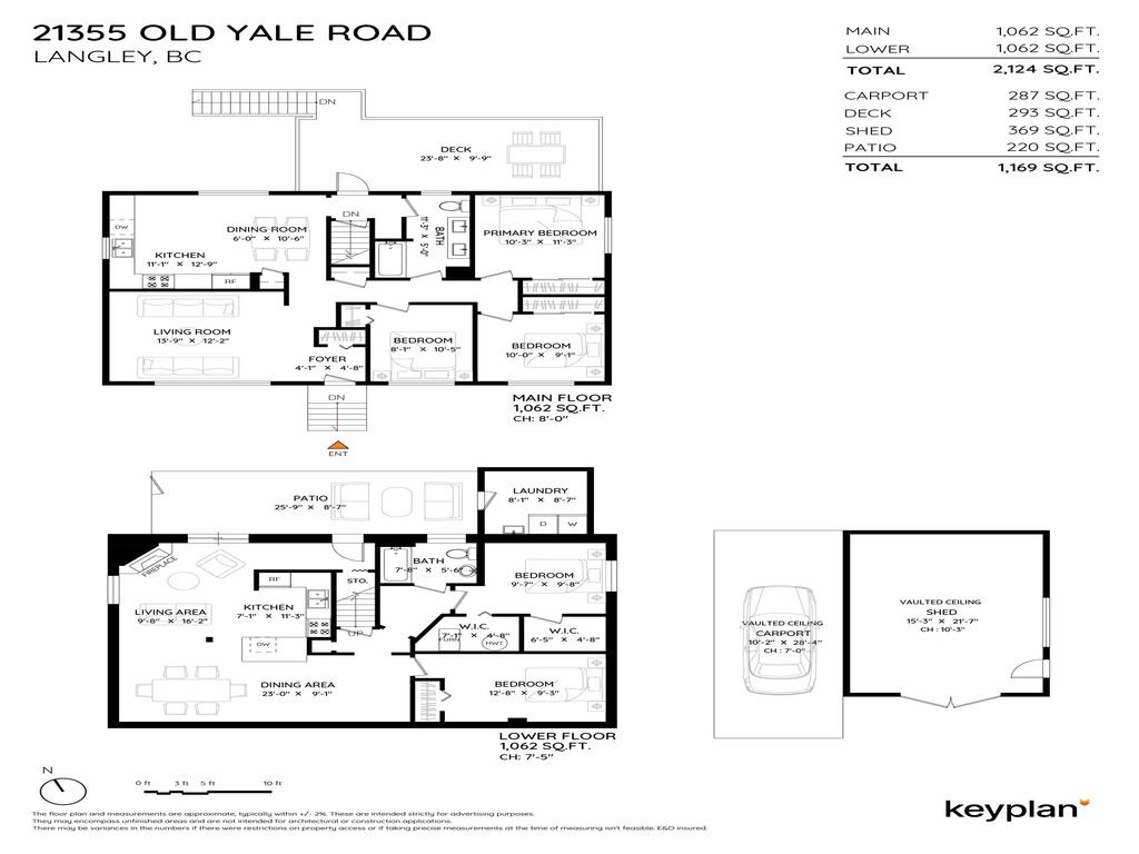 Listing Image for R3104055
