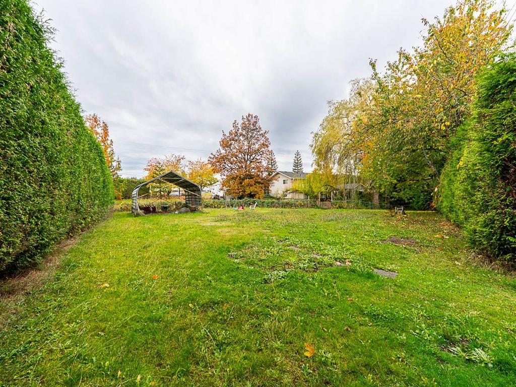 Listing Image for R3104055