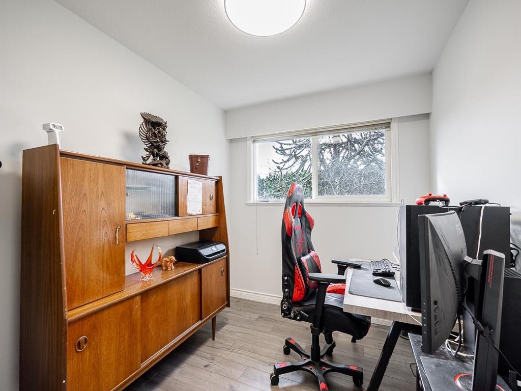 Listing Image for R3104055