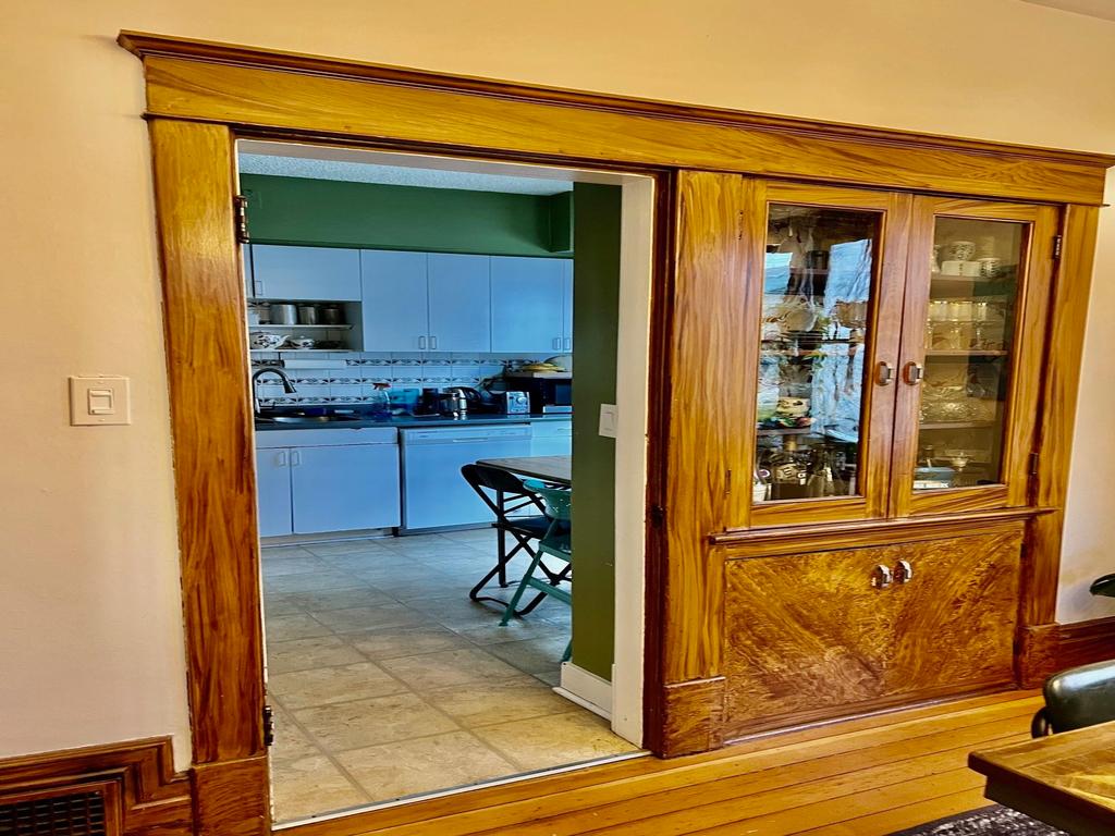 Listing Image for R3104057