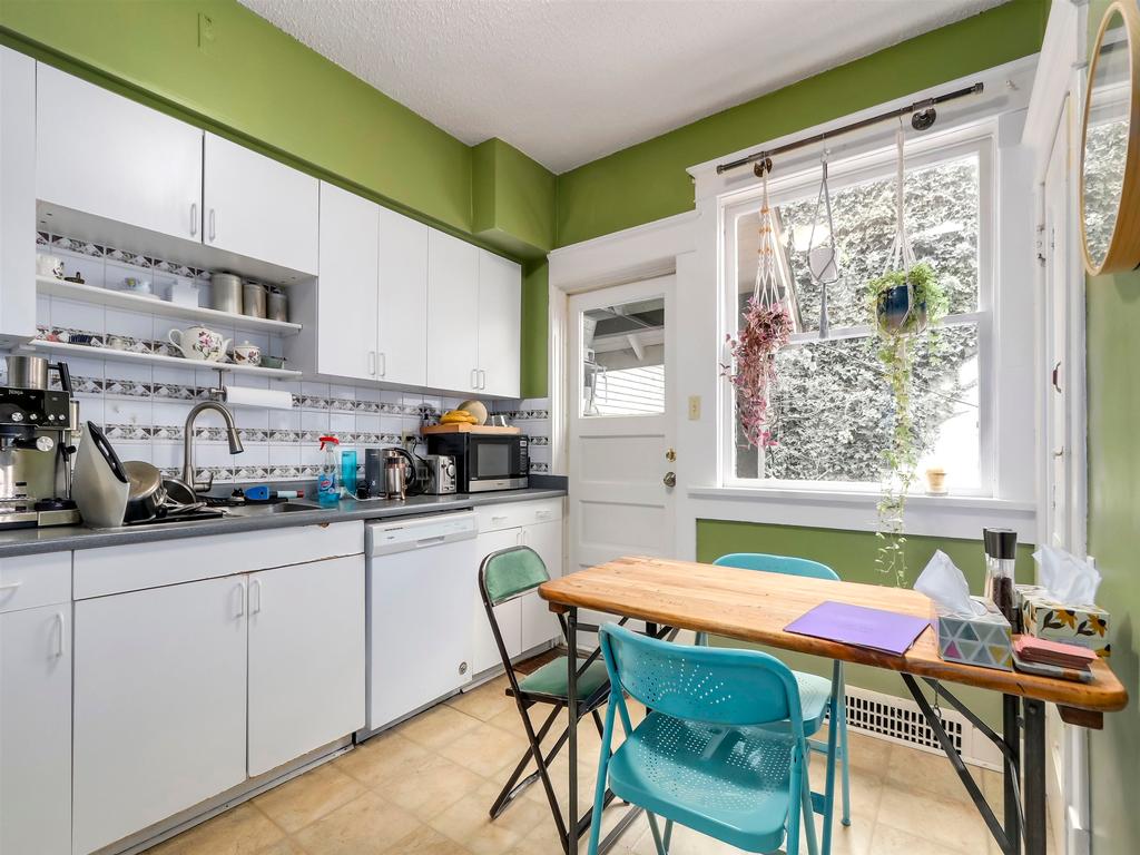 Listing Image for R3104057