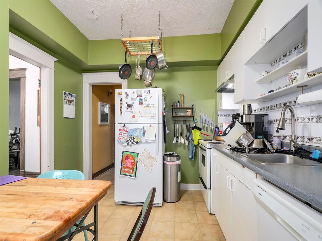 Listing Image for R3104057