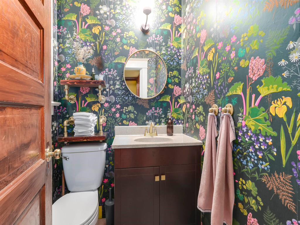 Listing Image for R3104057