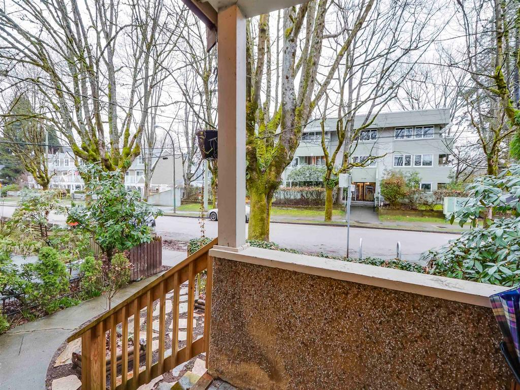 Listing Image for R3104057