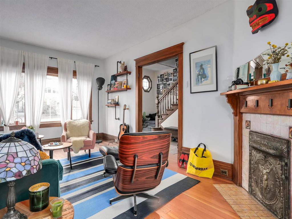 Listing Image for R3104057