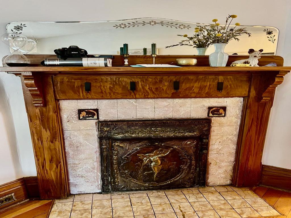 Listing Image for R3104057