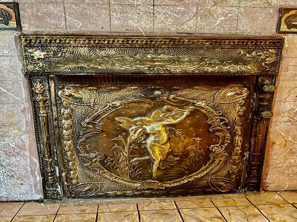 Listing Image for R3104057