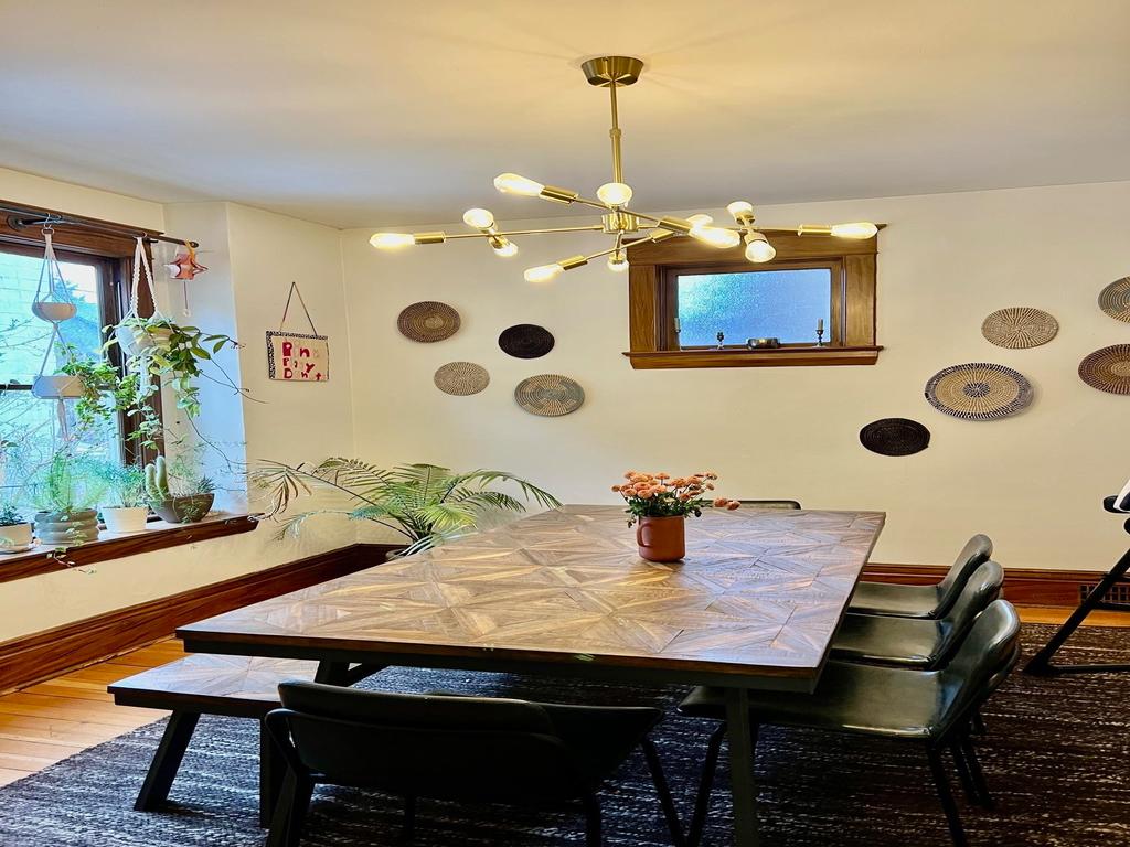 Listing Image for R3104057