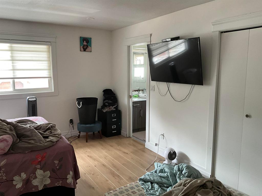 Listing Image for R3104058