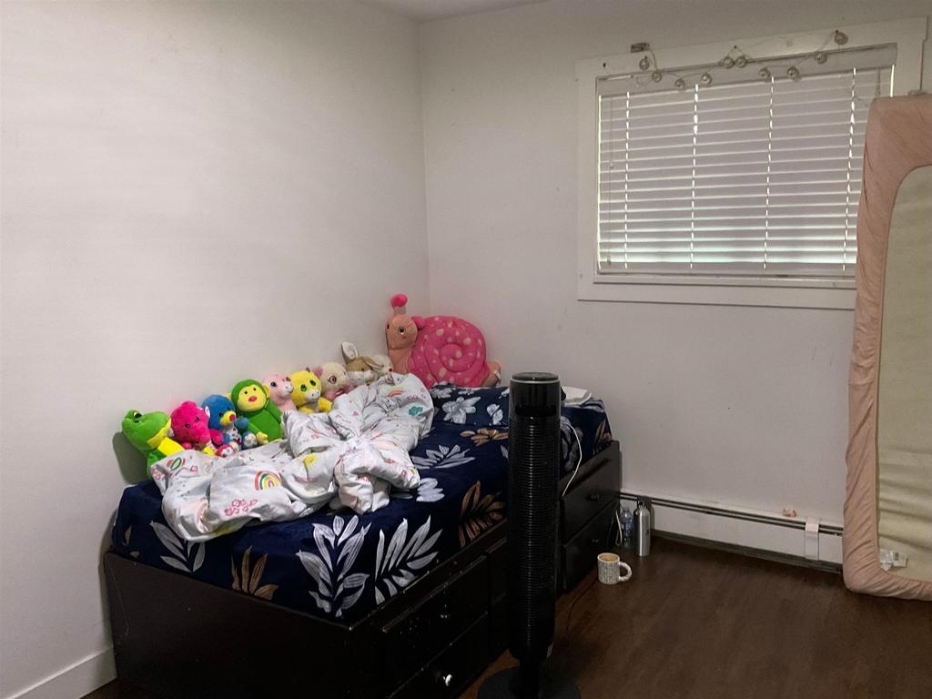 Listing Image for R3104058