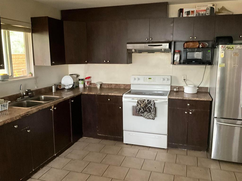 Listing Image for R3104058