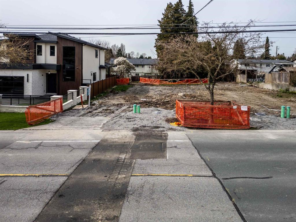 Listing Image for R3104063