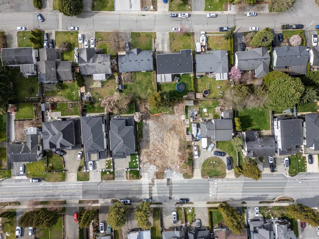 Listing Image for R3104063