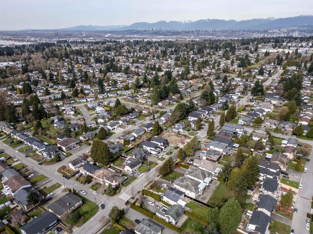 Listing Image for R3104063