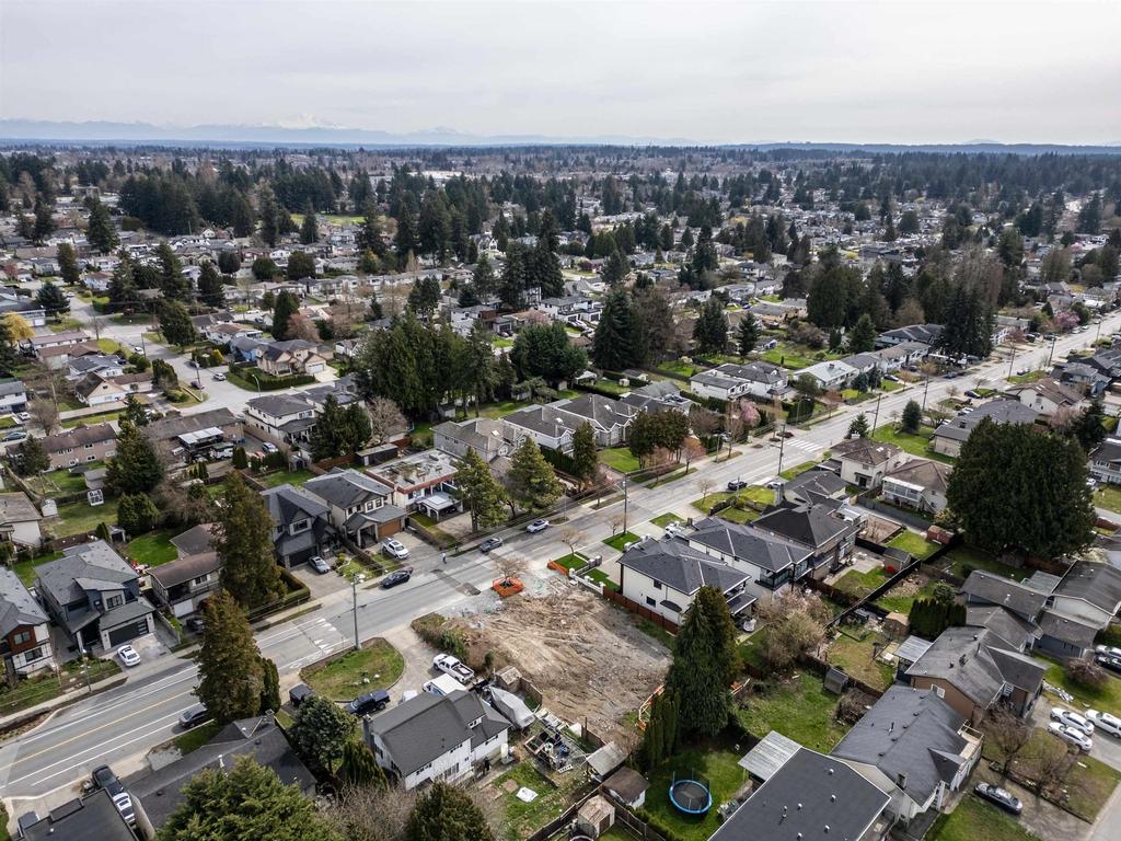 Listing Image for R3104063