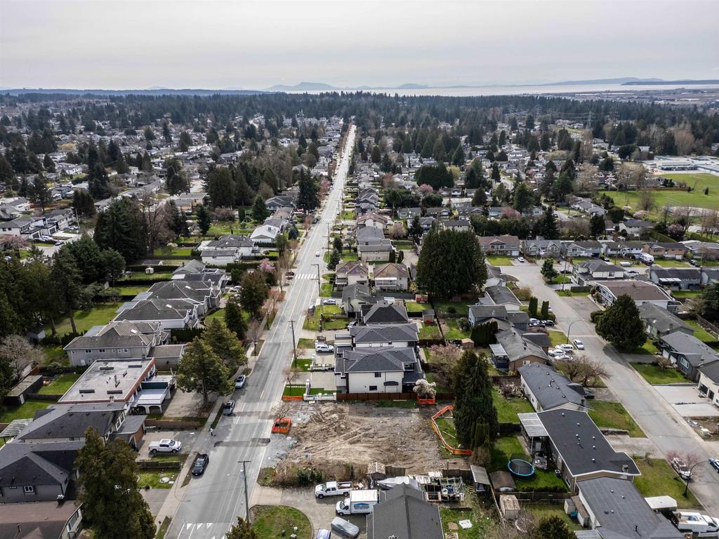 Listing Image for R3104063