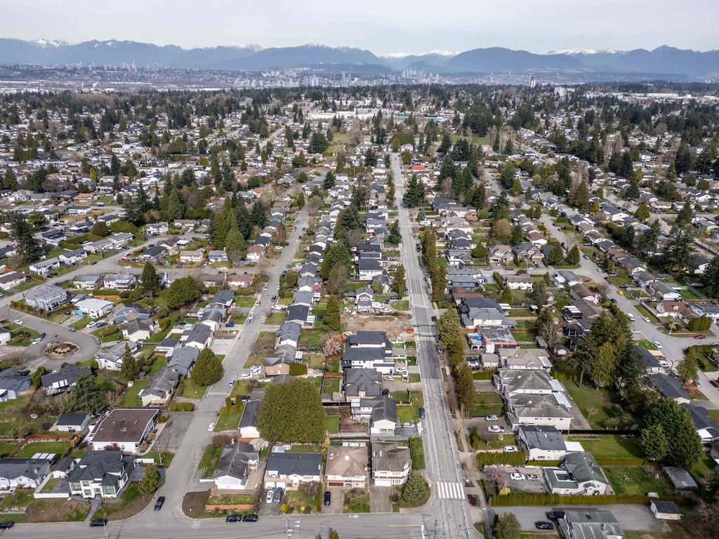 Listing Image for R3104063