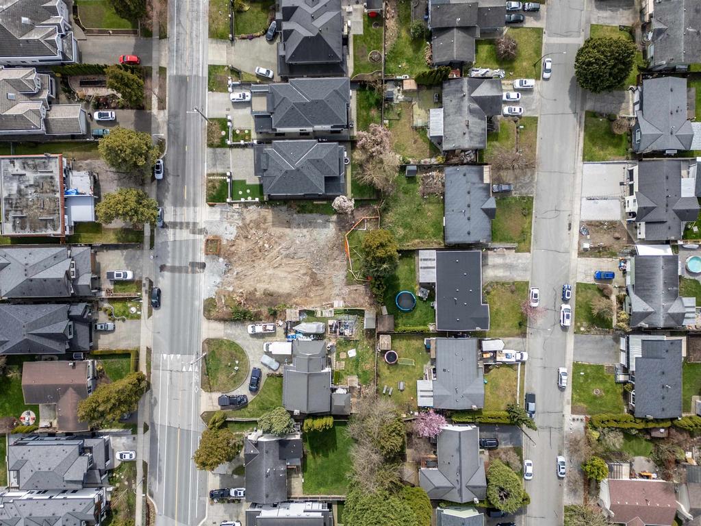 Listing Image for R3104063