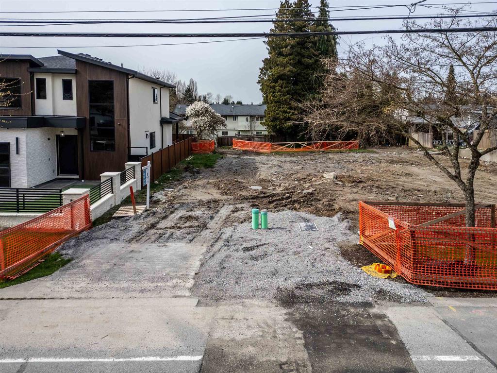 Listing Image for R3104063