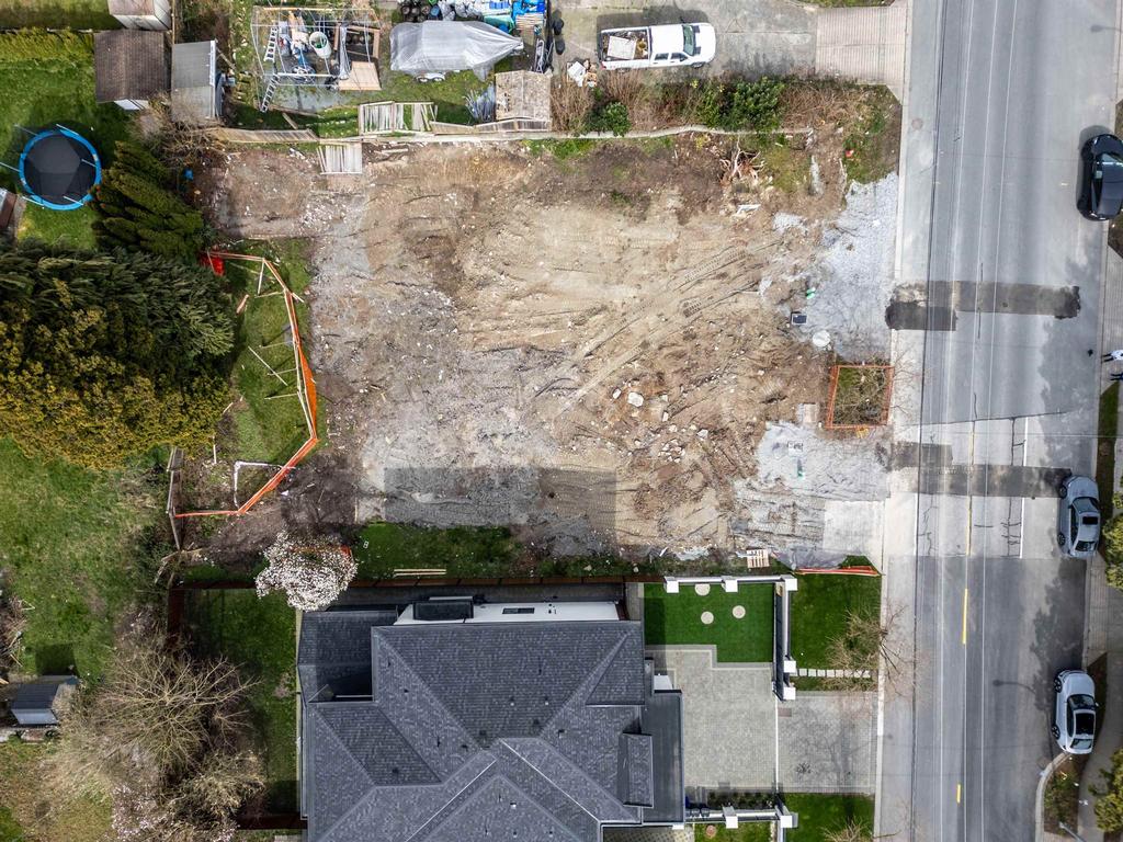 Listing Image for R3104063