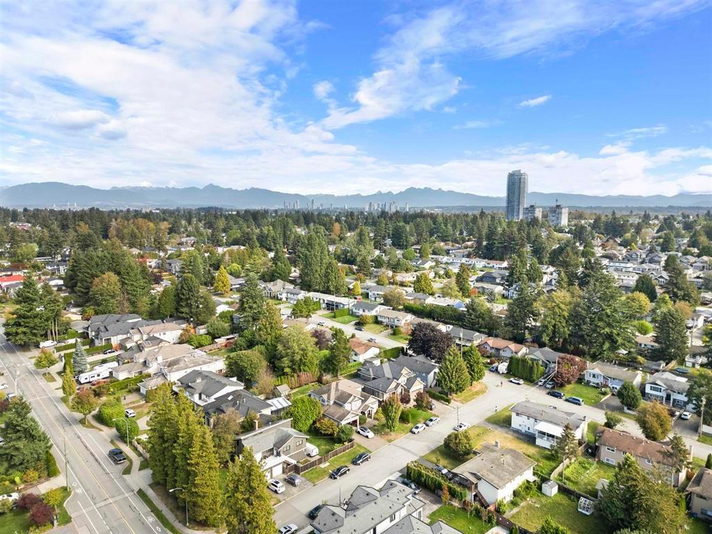 Listing Image for R3104063