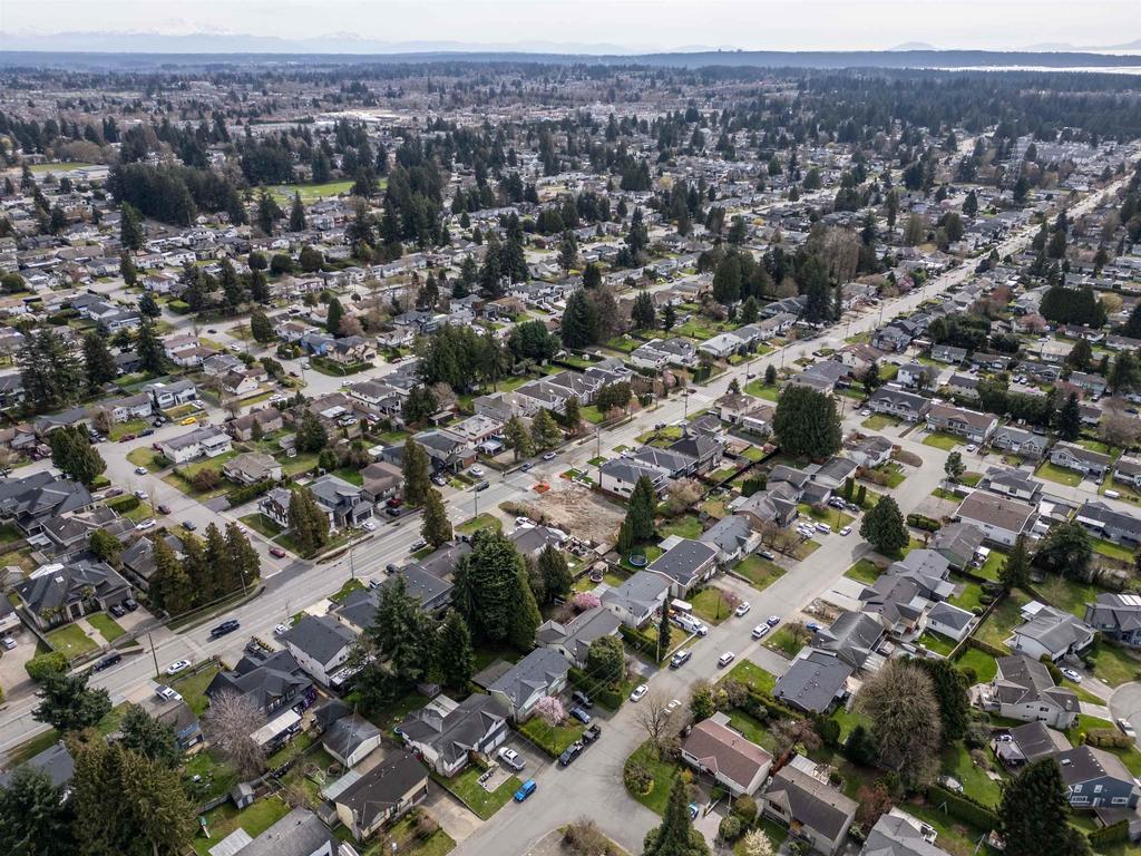 Listing Image for R3104063