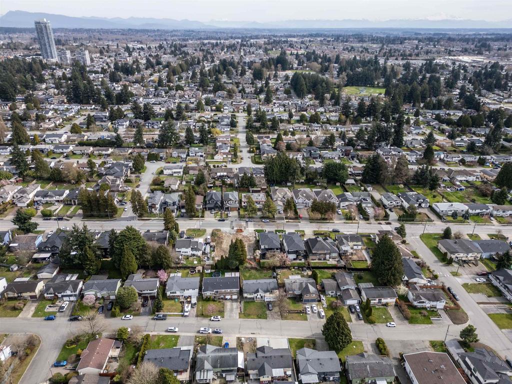 Listing Image for R3104063