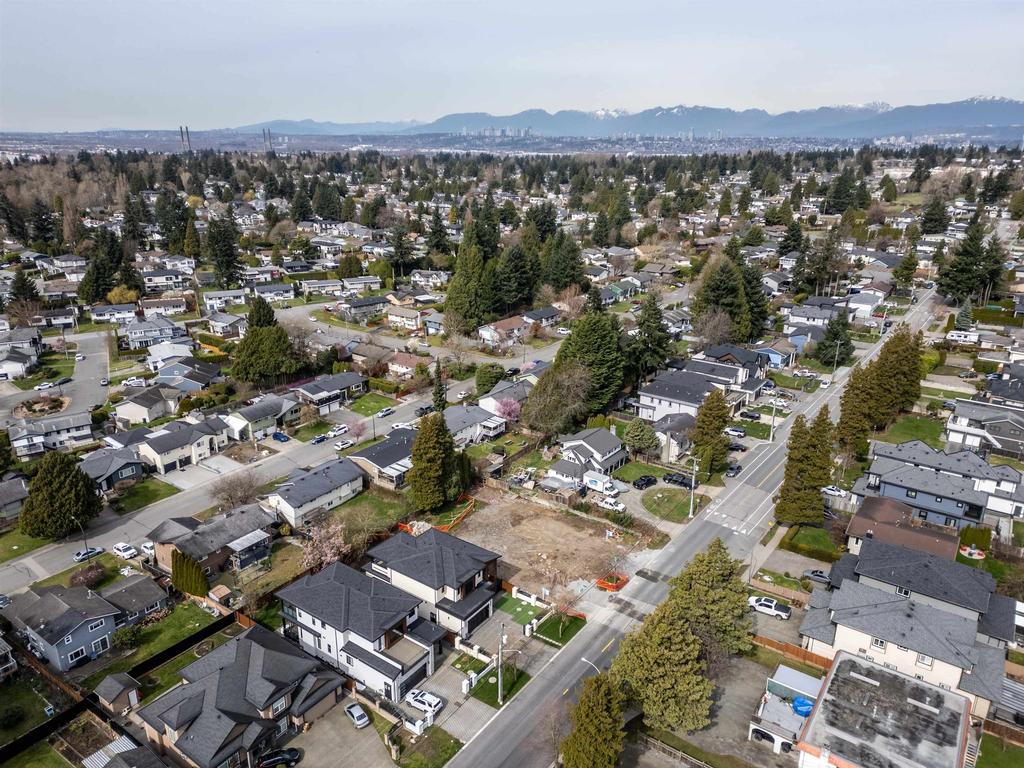 Listing Image for R3104063