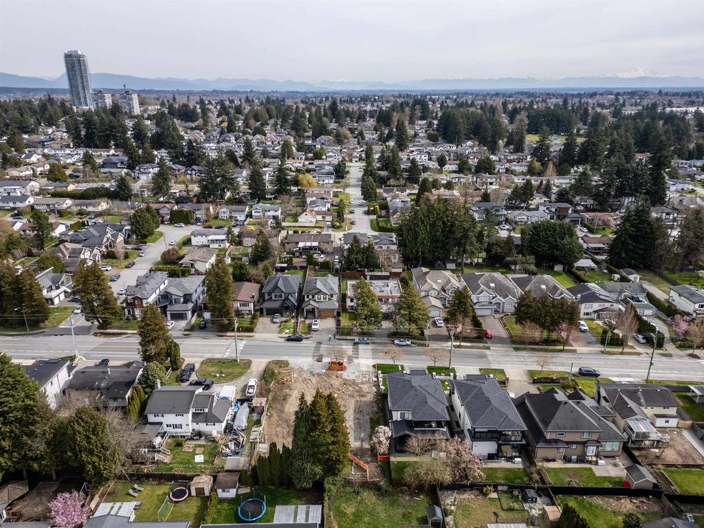 Listing Image for R3104063