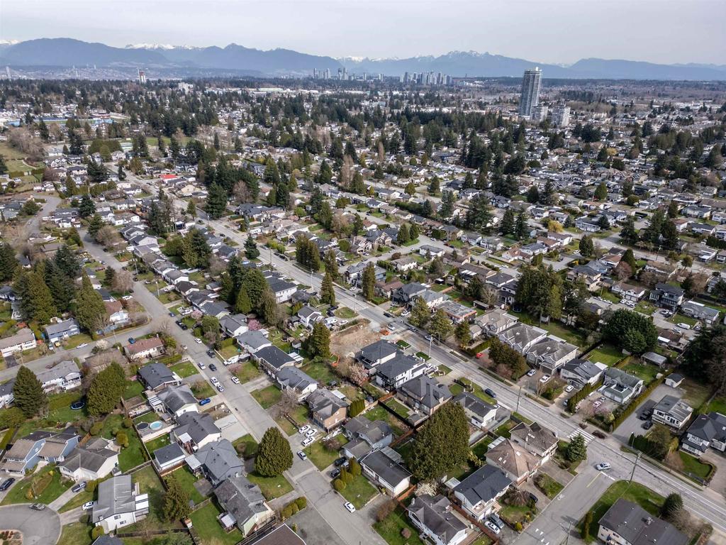 Listing Image for R3104063