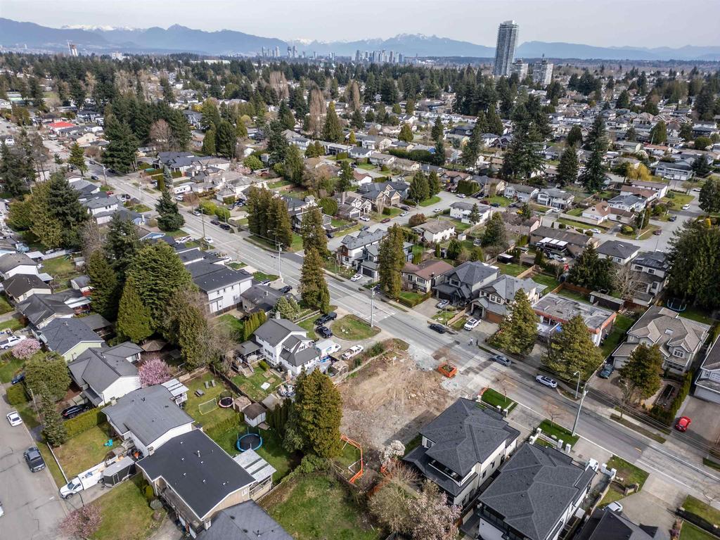 Listing Image for R3104063