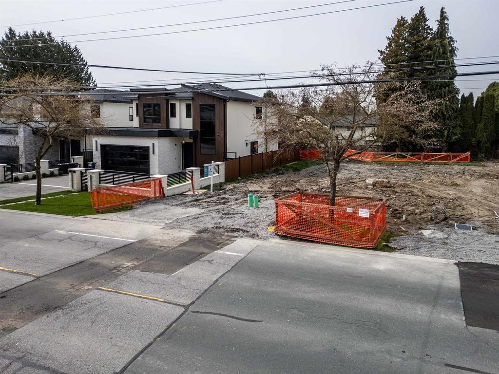 Listing Image for R3104063