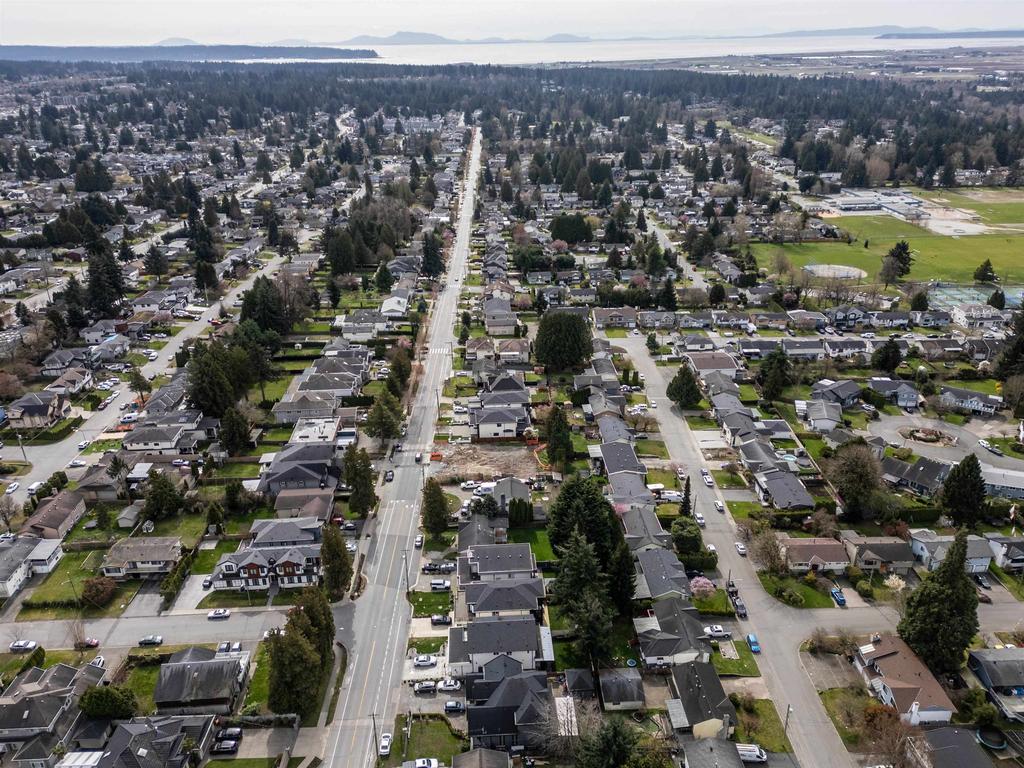 Listing Image for R3104063