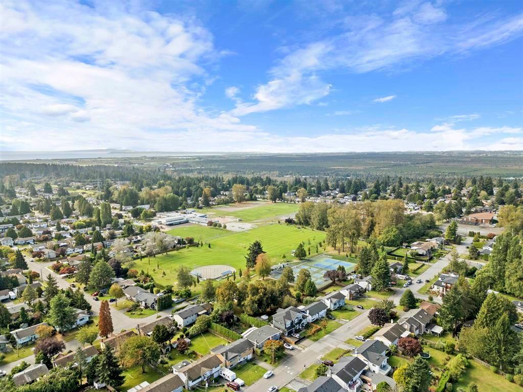 Listing Image for R3104063