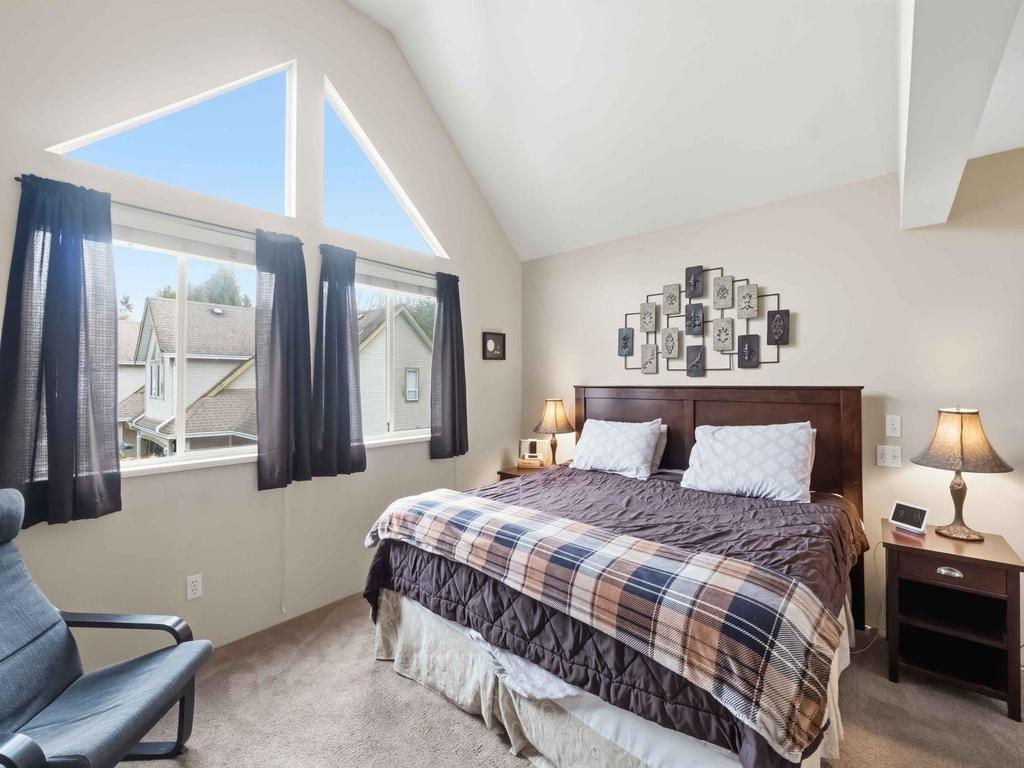 Listing Image for R3104066