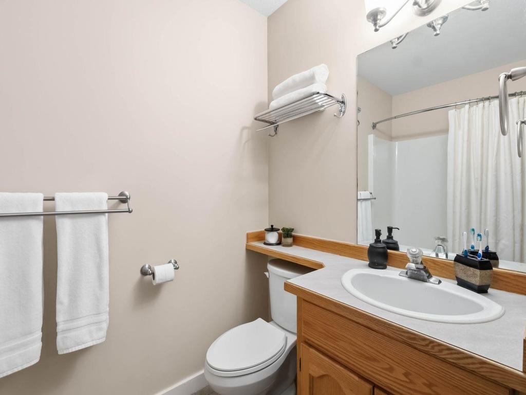 Listing Image for R3104066