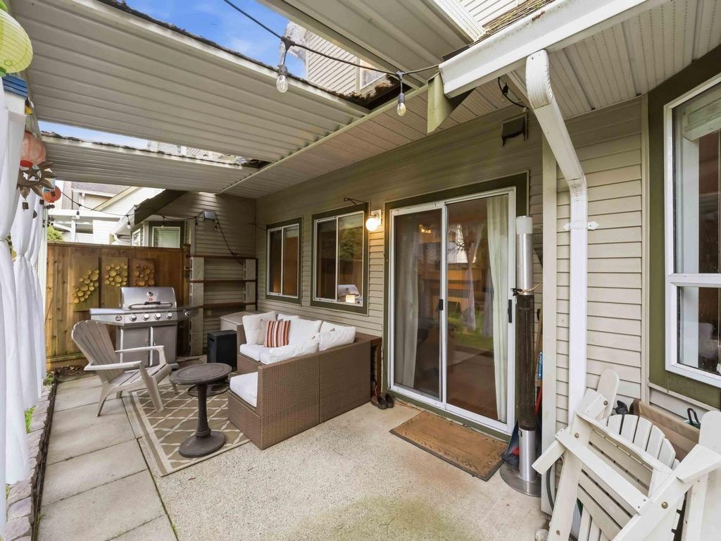 Listing Image for R3104066