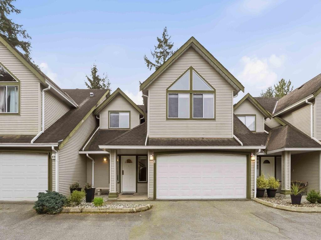 Listing Image for R3104066