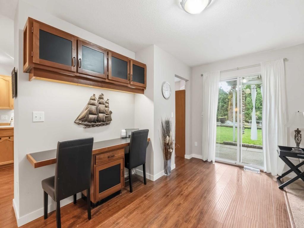 Listing Image for R3104066