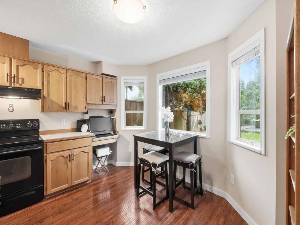 Listing Image for R3104066