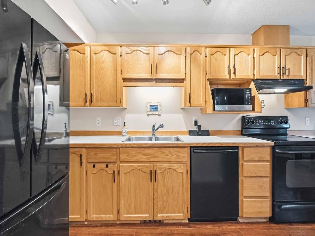 Listing Image for R3104066