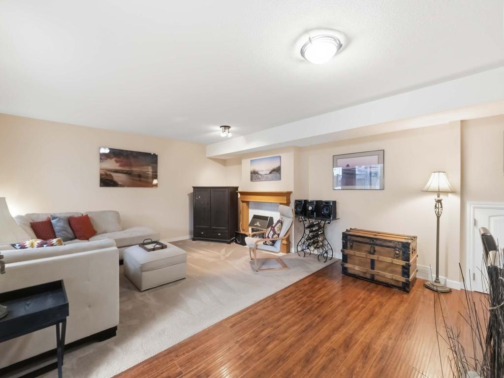 Listing Image for R3104066