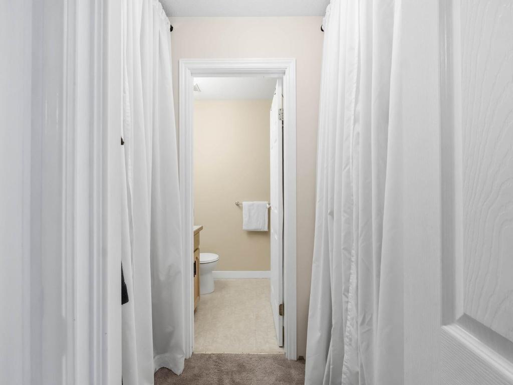 Listing Image for R3104066