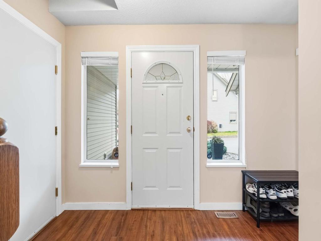 Listing Image for R3104066