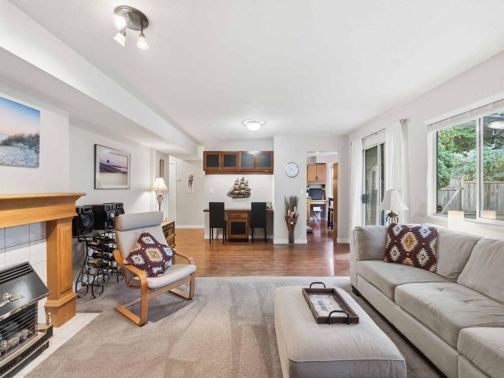 Listing Image for R3104066