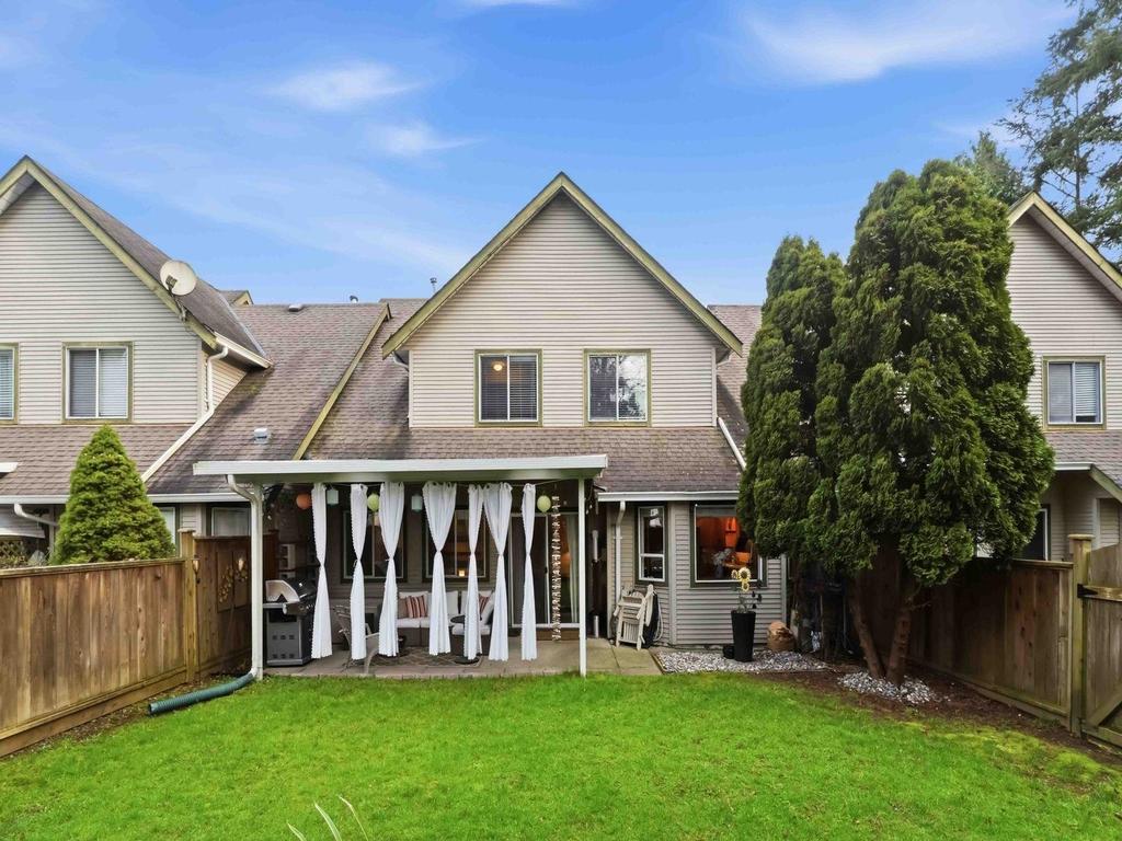 Listing Image for R3104066