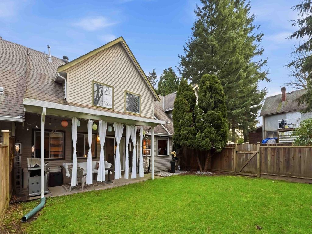 Listing Image for R3104066