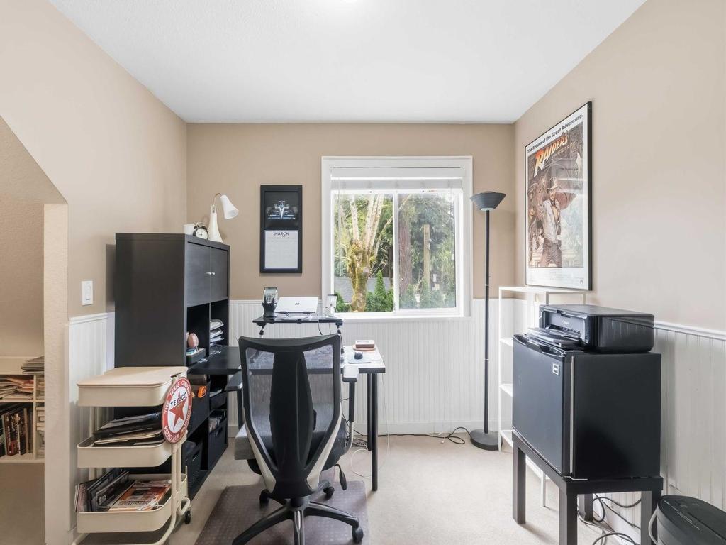 Listing Image for R3104066